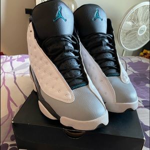 Air Jordan 13 Retro Sz 10.5